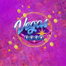 1438VegasLuck 777 APK Download Latest Version for Android